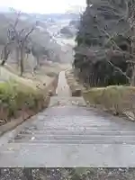 毘沙門堂(岩手県)