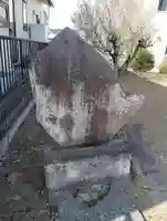 天満宮のその他建物