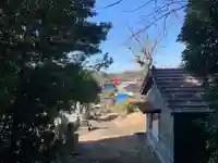 地蔵堂(千葉県)