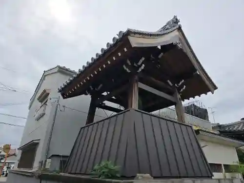 専光寺(大阪府)