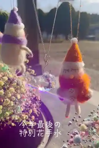 鹿島台神社(宮城県)