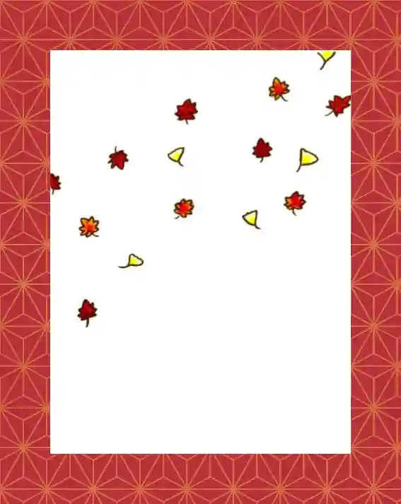 成蓮寺(島根県)