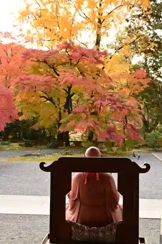永源寺(滋賀県)