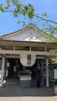 八大白龍大神の{uncategorized: "未分類", other: "その他", undefined: "問題あり", building: "その他建物", grave: "お墓", sacred_gate: "鳥居", guardian: "狛犬", statue: "像", buddha: "仏像", history: "歴史", nature: "自然", garden: "庭園", animal: "動物", pagoda: "塔", temizu: "手水舎", mountain_gate: "山門・神門", sanctuary: "本殿・本堂", subordinate: "末社・摂社", art: "芸術", scenery: "景色", jizo: "地蔵", ema: "絵馬", goshuin: "御朱印", omikuji: "おみくじ", items: "授与品その他", amulet: "お守り", goshuincho: "御朱印帳", eats: "食事", festival: "お祭り", votive_dance: "神楽", shichigosan: "七五三参", wedding: "結婚式", experience: "体験その他", initially: "初詣", around: "周辺", anti_infection: "感染症対策"}