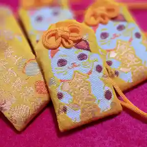 阿邪訶根神社(福島県)(2024年07月05日(金) 10時50分23秒投稿)