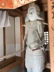 千光寺(岐阜県)