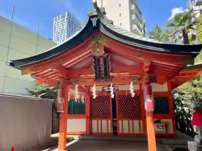 豊栄稲荷神社の{uncategorized: "未分類", other: "その他", undefined: "問題あり", building: "その他建物", grave: "お墓", sacred_gate: "鳥居", guardian: "狛犬", statue: "像", buddha: "仏像", history: "歴史", nature: "自然", garden: "庭園", animal: "動物", pagoda: "塔", temizu: "手水舎", mountain_gate: "山門・神門", sanctuary: "本殿・本堂", subordinate: "末社・摂社", art: "芸術", scenery: "景色", jizo: "地蔵", ema: "絵馬", goshuin: "御朱印", omikuji: "おみくじ", items: "授与品その他", amulet: "お守り", goshuincho: "御朱印帳", eats: "食事", festival: "お祭り", votive_dance: "神楽", shichigosan: "七五三参", wedding: "結婚式", experience: "体験その他", initially: "初詣", around: "周辺", anti_infection: "感染症対策"}