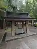 迦葉山龍華院弥勒護国寺(弥勒寺)(群馬県)