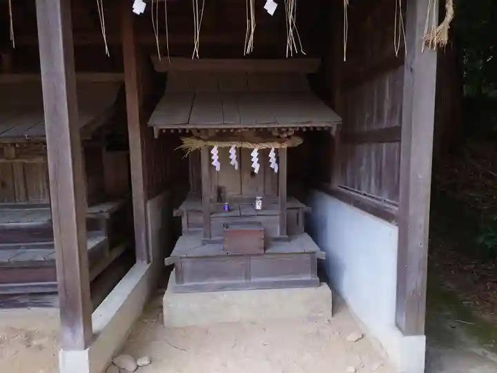 草薙神社(静岡県)