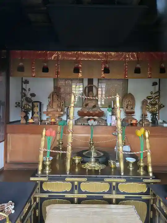 福祥寺(須磨寺)(兵庫県)