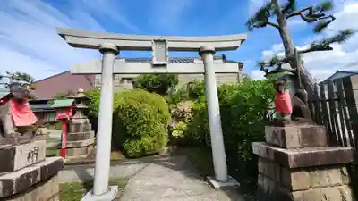 法光院(新潟県)