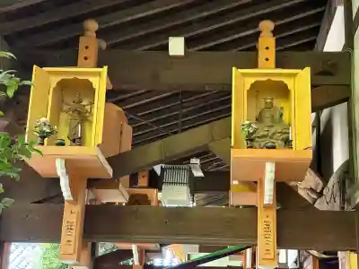 全龍寺の{uncategorized: "未分類", other: "その他", undefined: "問題あり", building: "その他建物", grave: "お墓", sacred_gate: "鳥居", guardian: "狛犬", statue: "像", buddha: "仏像", history: "歴史", nature: "自然", garden: "庭園", animal: "動物", pagoda: "塔", temizu: "手水舎", mountain_gate: "山門・神門", sanctuary: "本殿・本堂", subordinate: "末社・摂社", art: "芸術", scenery: "景色", jizo: "地蔵", ema: "絵馬", goshuin: "御朱印", omikuji: "おみくじ", items: "授与品その他", amulet: "お守り", goshuincho: "御朱印帳", eats: "食事", festival: "お祭り", votive_dance: "神楽", shichigosan: "七五三参", wedding: "結婚式", experience: "体験その他", initially: "初詣", around: "周辺", anti_infection: "感染症対策"}