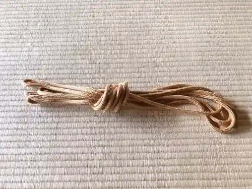 潮音院のその他建物