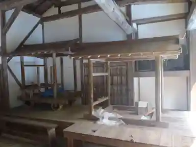 野見神社(愛知県)