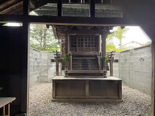 八幡神社の{uncategorized: "未分類", other: "その他", undefined: "問題あり", building: "その他建物", grave: "お墓", sacred_gate: "鳥居", guardian: "狛犬", statue: "像", buddha: "仏像", history: "歴史", nature: "自然", garden: "庭園", animal: "動物", pagoda: "塔", temizu: "手水舎", mountain_gate: "山門・神門", sanctuary: "本殿・本堂", subordinate: "末社・摂社", art: "芸術", scenery: "景色", jizo: "地蔵", ema: "絵馬", goshuin: "御朱印", omikuji: "おみくじ", items: "授与品その他", amulet: "お守り", goshuincho: "御朱印帳", eats: "食事", festival: "お祭り", votive_dance: "神楽", shichigosan: "七五三参", wedding: "結婚式", experience: "体験その他", initially: "初詣", around: "周辺", anti_infection: "感染症対策"}
