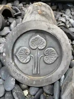 山之上住吉神社(兵庫県)