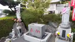 福寿院の建物その他