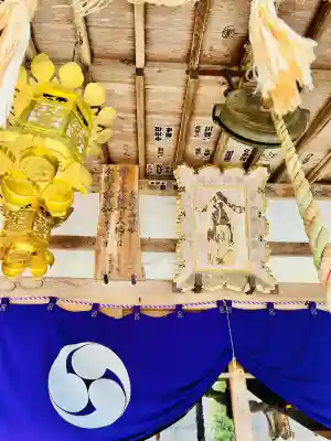 金剛山瑞峯寺(金剛不動尊) の{uncategorized: "未分類", other: "その他", undefined: "問題あり", building: "その他建物", grave: "お墓", sacred_gate: "鳥居", guardian: "狛犬", statue: "像", buddha: "仏像", history: "歴史", nature: "自然", garden: "庭園", animal: "動物", pagoda: "塔", temizu: "手水舎", mountain_gate: "山門・神門", sanctuary: "本殿・本堂", subordinate: "末社・摂社", art: "芸術", scenery: "景色", jizo: "地蔵", ema: "絵馬", goshuin: "御朱印", omikuji: "おみくじ", items: "授与品その他", amulet: "お守り", goshuincho: "御朱印帳", eats: "食事", festival: "お祭り", votive_dance: "神楽", shichigosan: "七五三参", wedding: "結婚式", experience: "体験その他", initially: "初詣", around: "周辺", anti_infection: "感染症対策"}