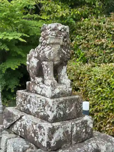 高鴨神社(奈良県)