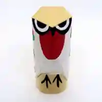 岩槻久伊豆神社(埼玉県)