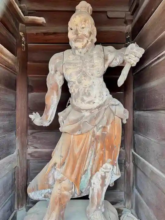 大願寺(広島県)