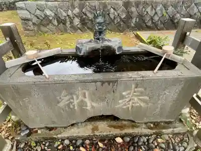 弘法寺(千葉県)