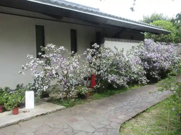 了仙寺(静岡県)