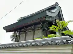 菅原天満宮（菅原神社）(奈良県)