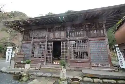 指月殿(静岡県)