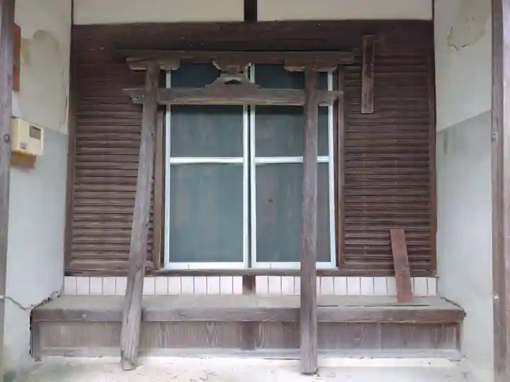 観音寺(京都府)