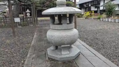東雲寺(滋賀県)