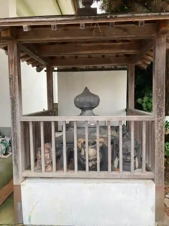 正護寺(兵庫県)