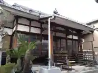 真照寺(愛知県)