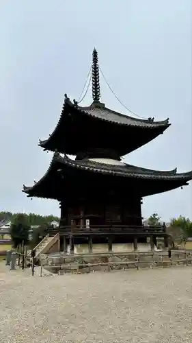 叡福寺(大阪府)