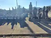 十一面観音堂(富若)(群馬県)