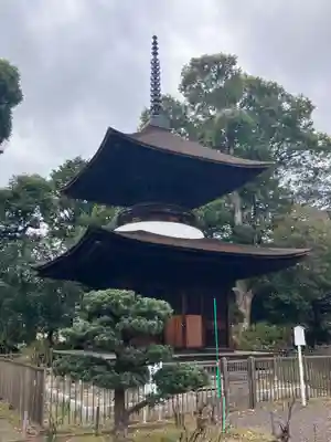 萬徳寺(愛知県)