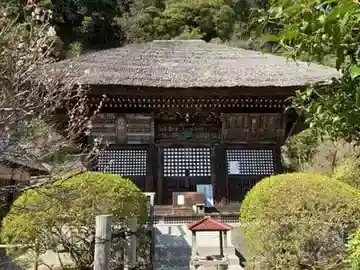 鎌倉十三仏霊場
