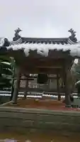 願成寺のその他建物