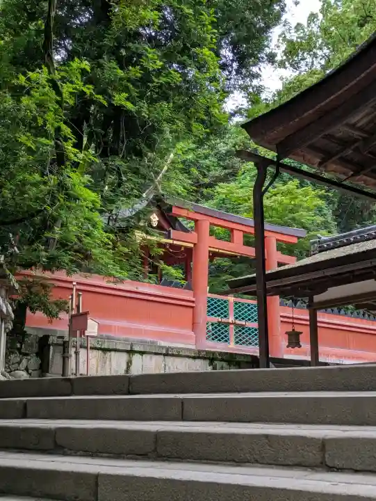 春日大社 若宮(春日若宮)(奈良県)