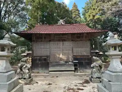 比婆山久米神社(奥の宮)の{uncategorized: "未分類", other: "その他", undefined: "問題あり", building: "その他建物", grave: "お墓", sacred_gate: "鳥居", guardian: "狛犬", statue: "像", buddha: "仏像", history: "歴史", nature: "自然", garden: "庭園", animal: "動物", pagoda: "塔", temizu: "手水舎", mountain_gate: "山門・神門", sanctuary: "本殿・本堂", subordinate: "末社・摂社", art: "芸術", scenery: "景色", jizo: "地蔵", ema: "絵馬", goshuin: "御朱印", omikuji: "おみくじ", items: "授与品その他", amulet: "お守り", goshuincho: "御朱印帳", eats: "食事", festival: "お祭り", votive_dance: "神楽", shichigosan: "七五三参", wedding: "結婚式", experience: "体験その他", initially: "初詣", around: "周辺", anti_infection: "感染症対策"}