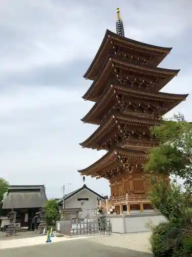 常安寺(山形県)