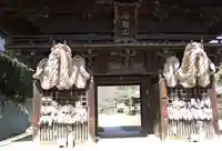 西国寺(広島県)