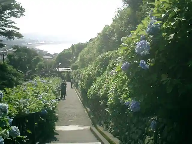 成就院のその他建物