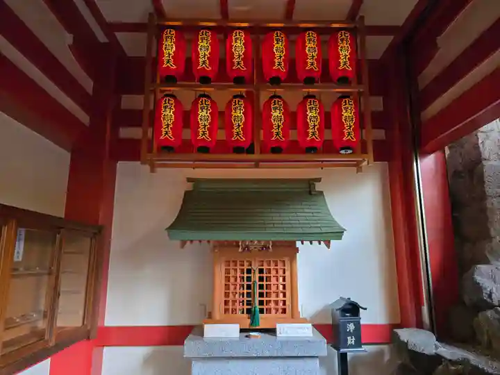 太融寺(大阪府)