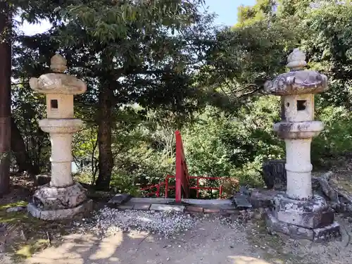 大崎寺(滋賀県)