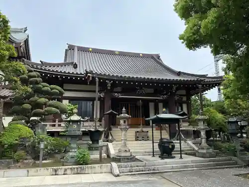 大楽院(神奈川県)