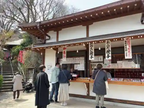 弘明寺(神奈川県)