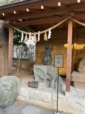 田無神社の{uncategorized: "未分類", other: "その他", undefined: "問題あり", building: "その他建物", grave: "お墓", sacred_gate: "鳥居", guardian: "狛犬", statue: "像", buddha: "仏像", history: "歴史", nature: "自然", garden: "庭園", animal: "動物", pagoda: "塔", temizu: "手水舎", mountain_gate: "山門・神門", sanctuary: "本殿・本堂", subordinate: "末社・摂社", art: "芸術", scenery: "景色", jizo: "地蔵", ema: "絵馬", goshuin: "御朱印", omikuji: "おみくじ", items: "授与品その他", amulet: "お守り", goshuincho: "御朱印帳", eats: "食事", festival: "お祭り", votive_dance: "神楽", shichigosan: "七五三参", wedding: "結婚式", experience: "体験その他", initially: "初詣", around: "周辺", anti_infection: "感染症対策"}
