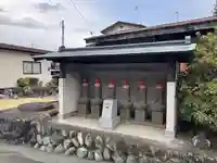 東陽寺(神奈川県)