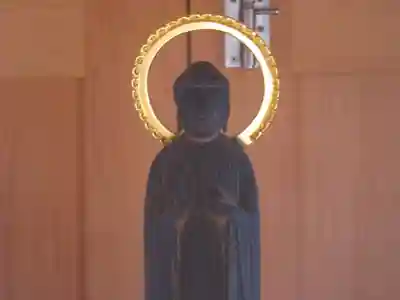 正福院(神奈川県)